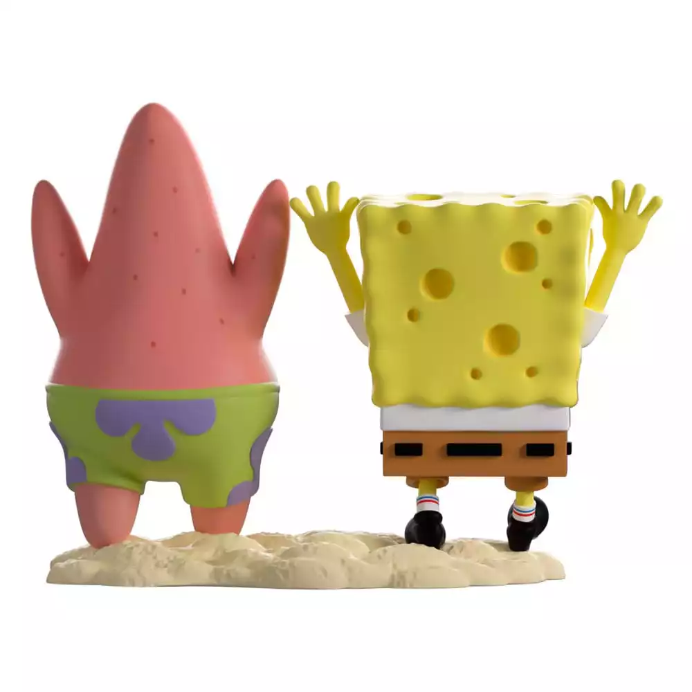 spongebob-squarepants-vinyl-figure-annoying-squidward-13-cm-1751419596-5