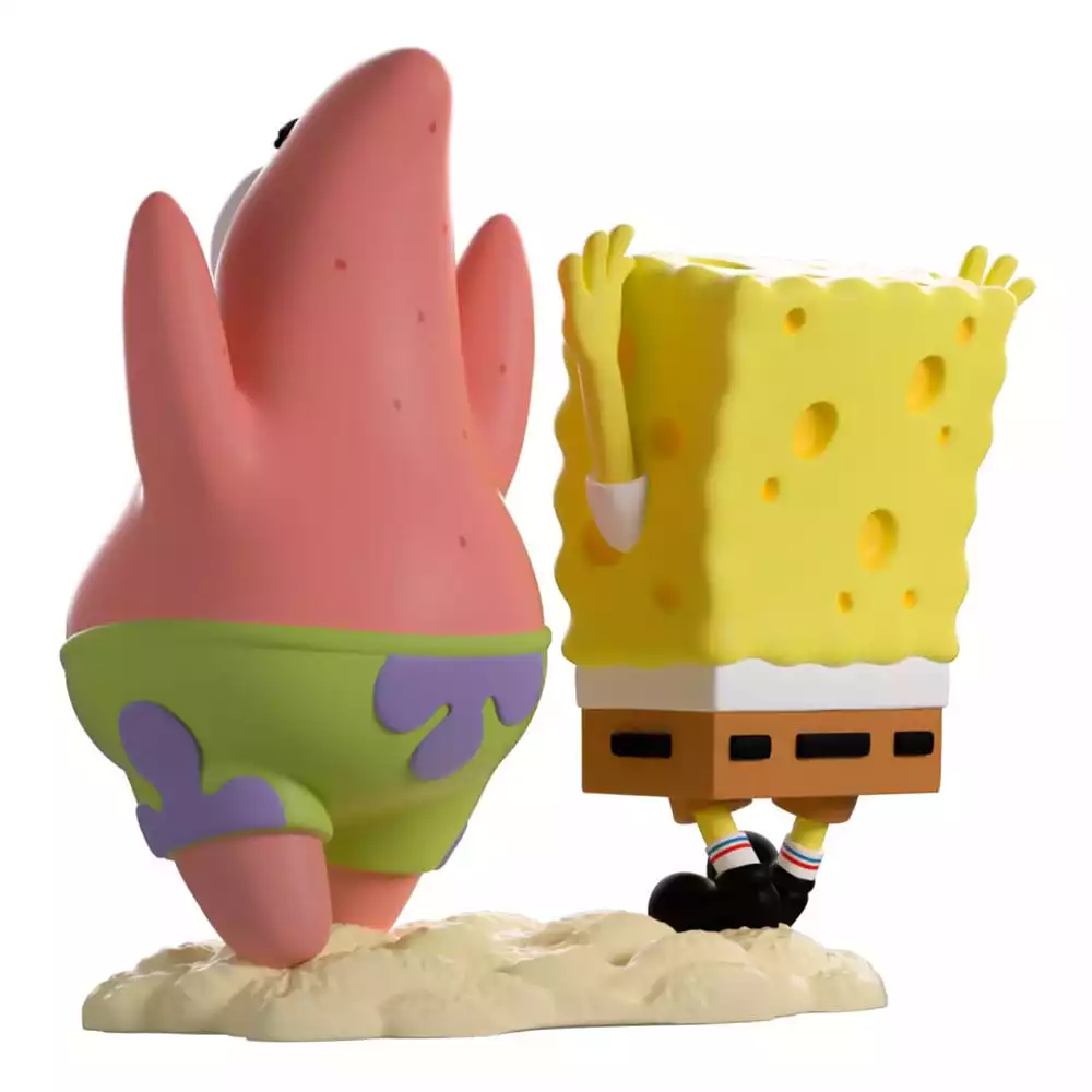 spongebob-squarepants-vinyl-figure-annoying-squidward-13-cm-1751419598-6