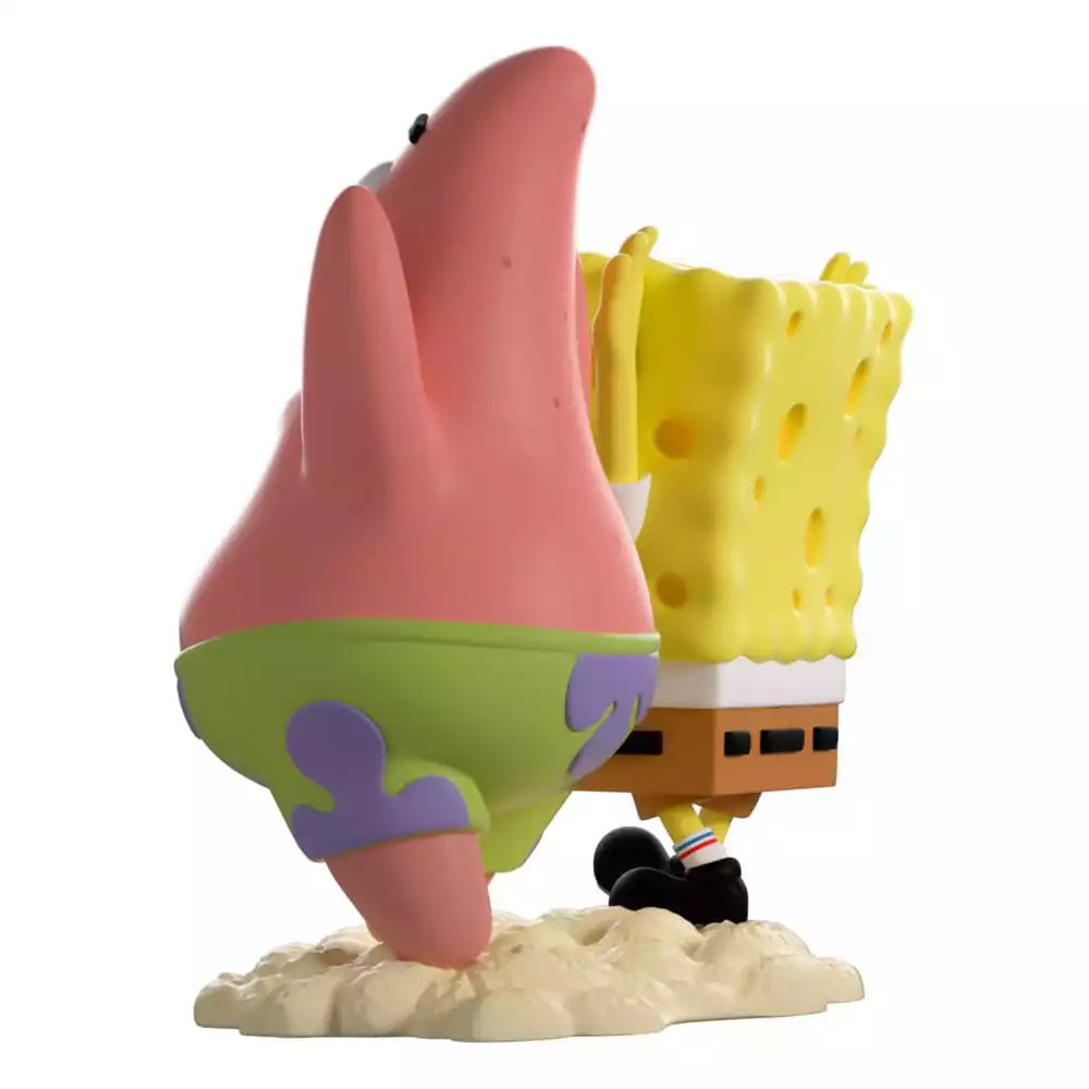spongebob-squarepants-vinyl-figure-annoying-squidward-13-cm-1751419601-7