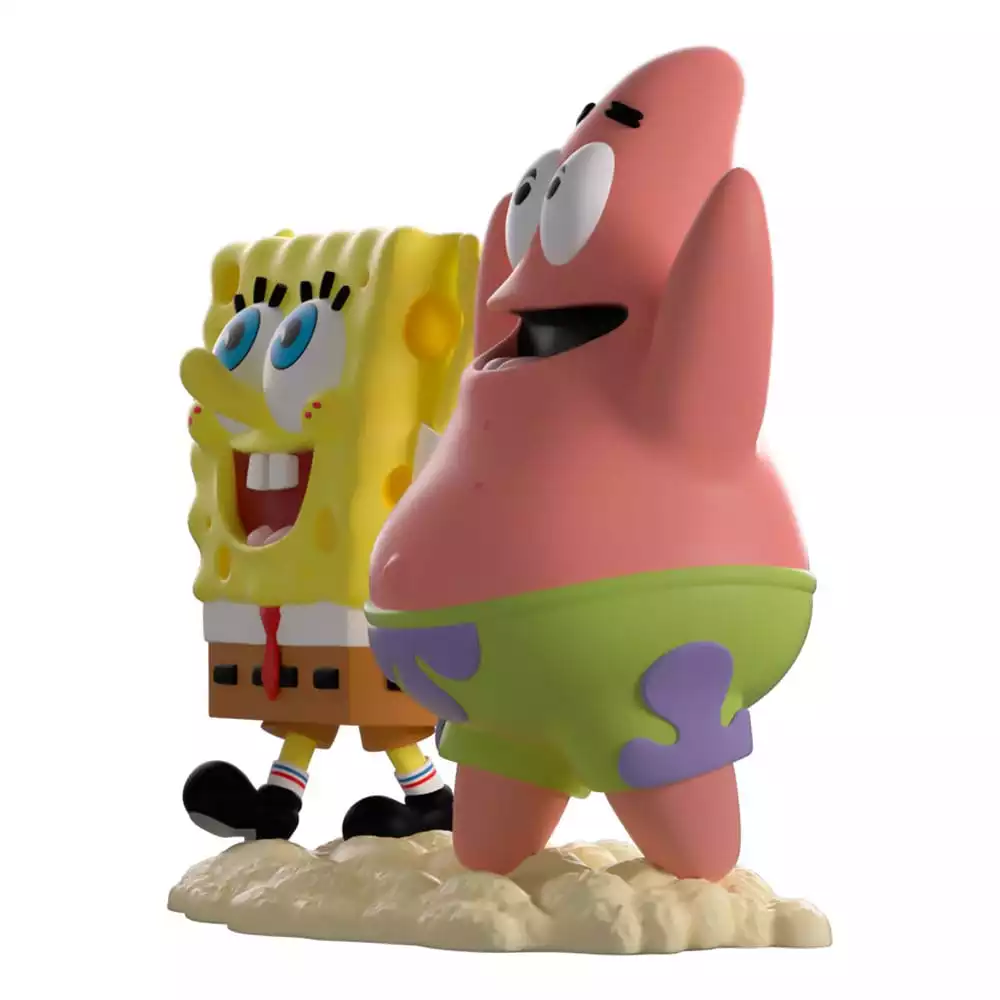 spongebob-squarepants-vinyl-figure-annoying-squidward-13-cm-1751419603-8
