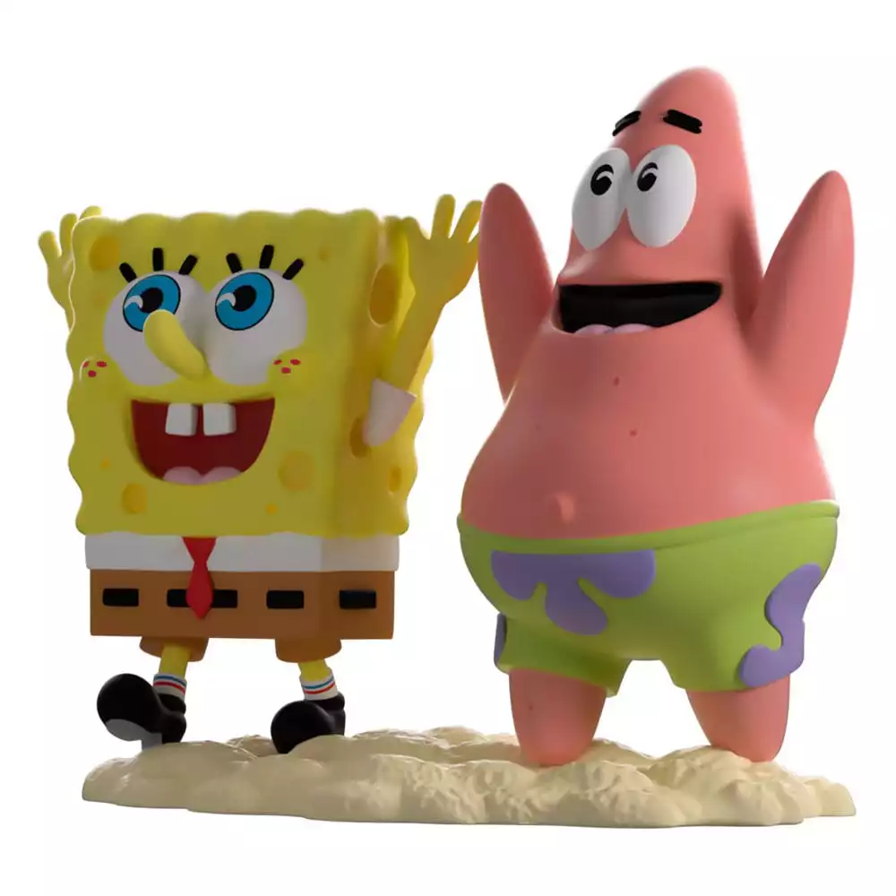 spongebob-squarepants-vinyl-figure-annoying-squidward-13-cm-1751419606-9