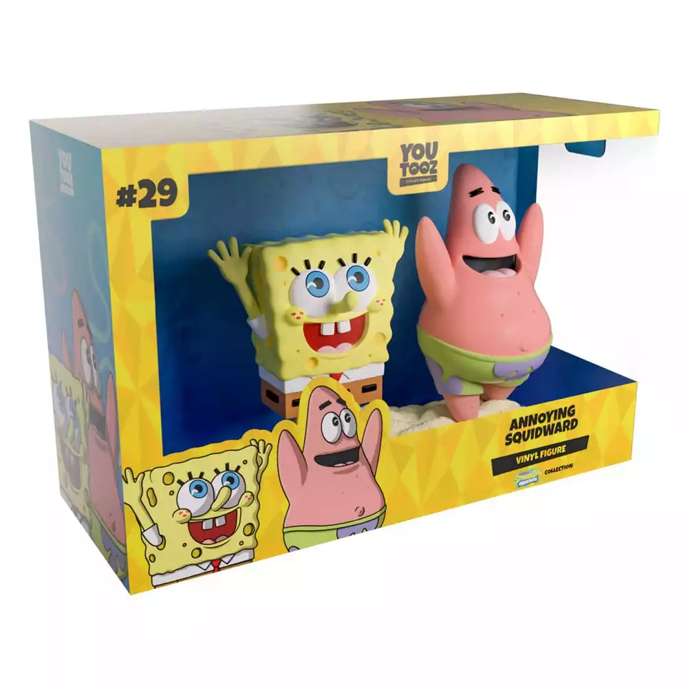 spongebob-squarepants-vinyl-figure-annoying-squidward-13-cm-1751419608-10