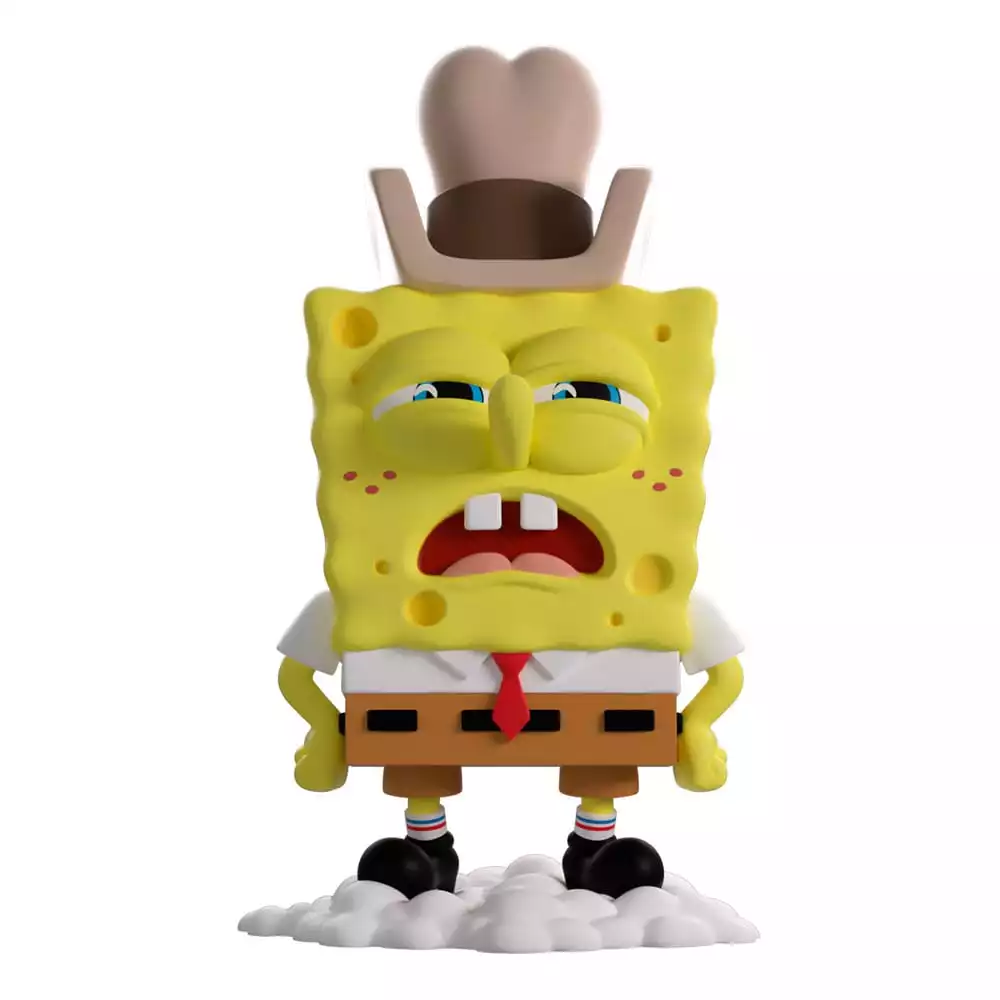 spongebob-squarepants-vinyl-figure-dirty-dan-12-cm-1751419568-0