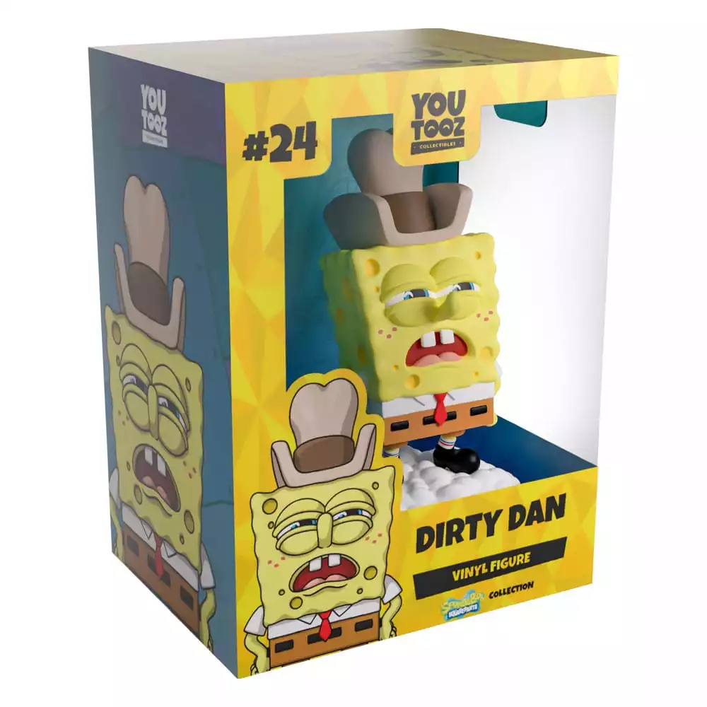 spongebob-squarepants-vinyl-figure-dirty-dan-12-cm-1751419571-1