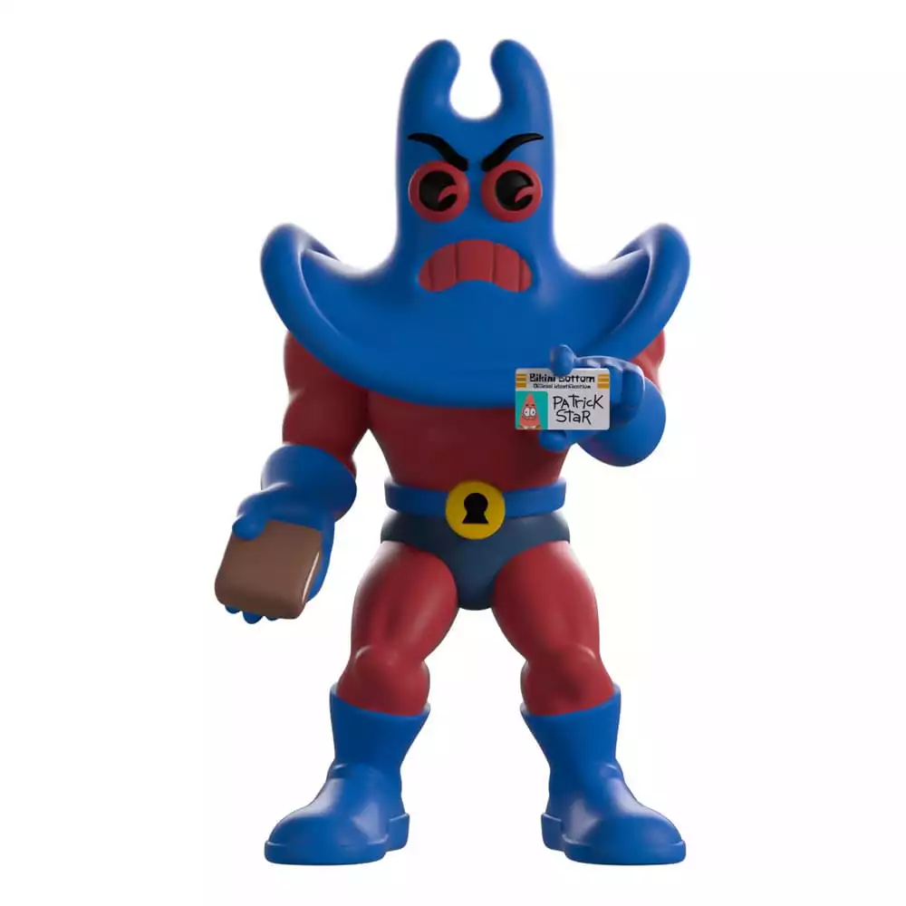 spongebob-squarepants-vinyl-figure-man-ray-13-cm-1751419573-0