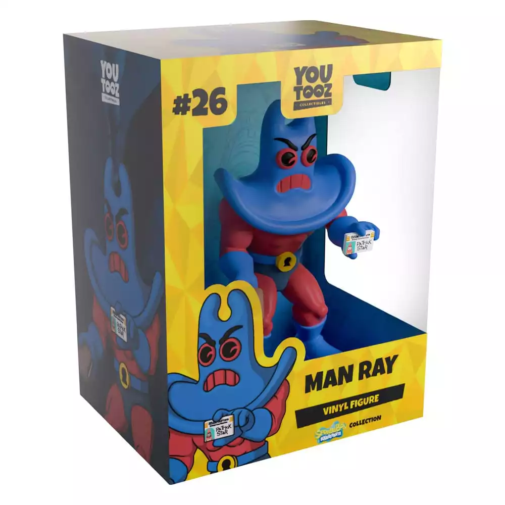 spongebob-squarepants-vinyl-figure-man-ray-13-cm-1751419576-1