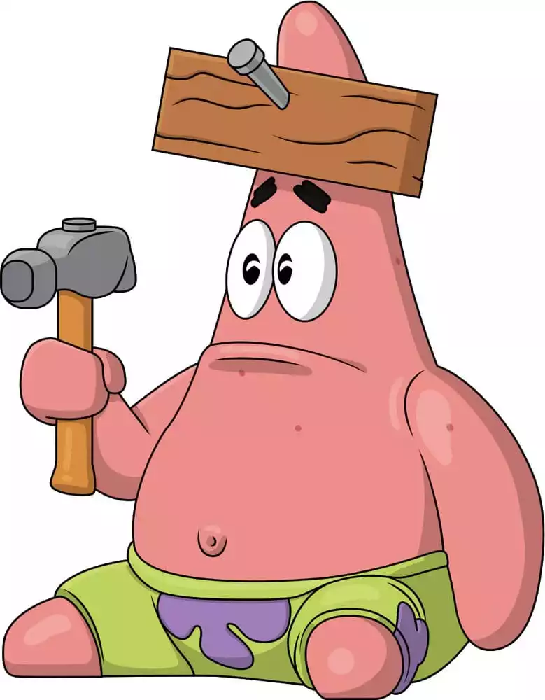spongebob-squarepants-vinyl-figure-nail-on-head-patrick-10-cm-1751414618-1
