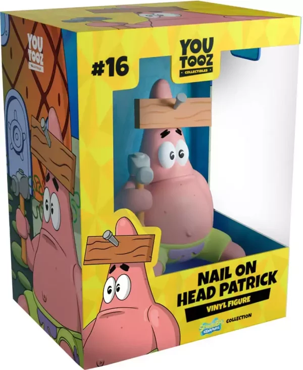 spongebob-squarepants-vinyl-figure-nail-on-head-patrick-10-cm-1751414620-2 spongebob-squarepants-vinyl-figure-nail-on-head-patrick-10-cm-1751414620-2
