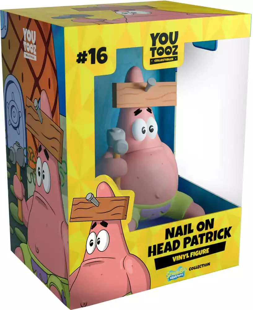 spongebob-squarepants-vinyl-figure-nail-on-head-patrick-10-cm-1751414620-2