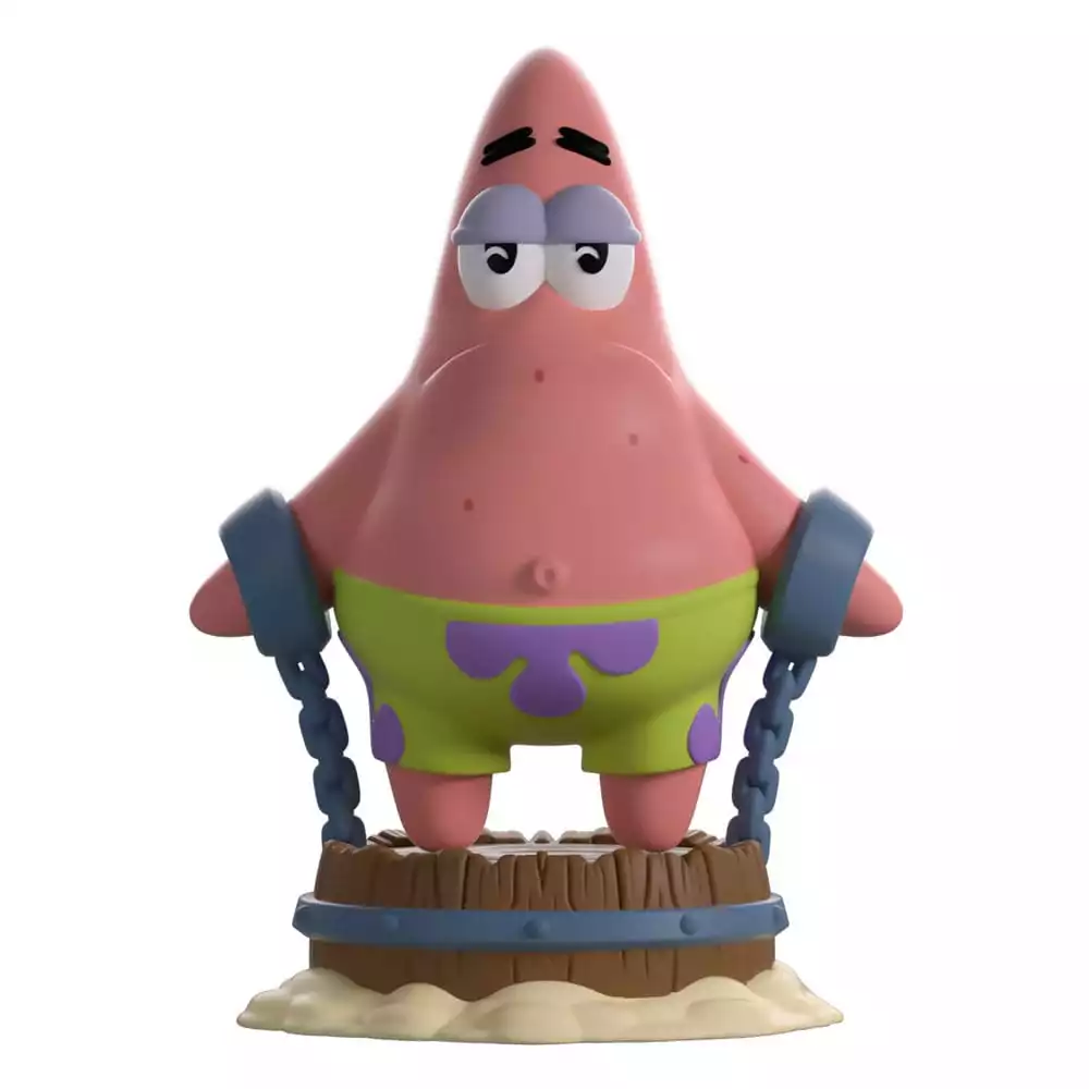 spongebob-squarepants-vinyl-figure-patrick-in-chains-13-cm-1751419578-0