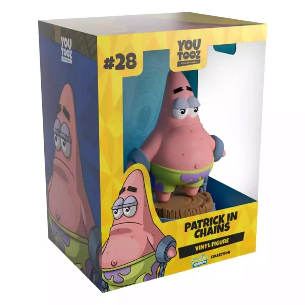 spongebob-squarepants-vinyl-figure-patrick-in-chains-13-cm-1751419581-1 spongebob-squarepants-vinyl-figure-patrick-in-chains-13-cm-1751419581-1