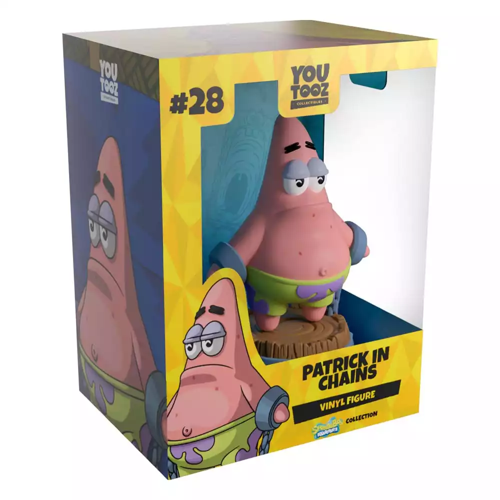 spongebob-squarepants-vinyl-figure-patrick-in-chains-13-cm-1751419581-1
