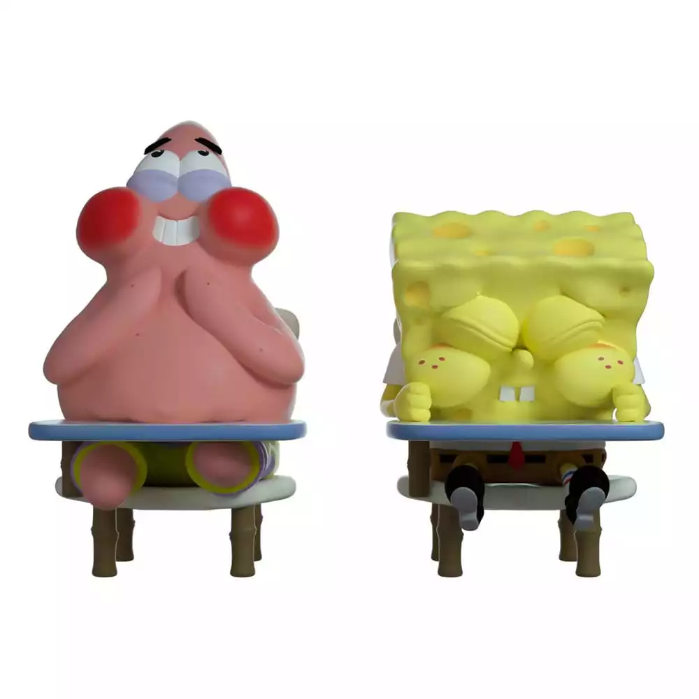 spongebob-squarepants-vinyl-figure-whats-funnier-than-24-10-cm-1751414210-0