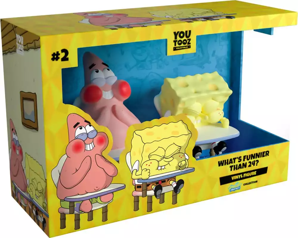 spongebob-squarepants-vinyl-figure-whats-funnier-than-24-10-cm-1751414212-1