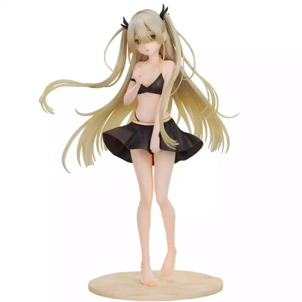 spy-classroom-statue-pvc-erna-swimsuit-ver-24-cm-1751398808-0 spy-classroom-statue-pvc-erna-swimsuit-ver-24-cm-1751398808-0