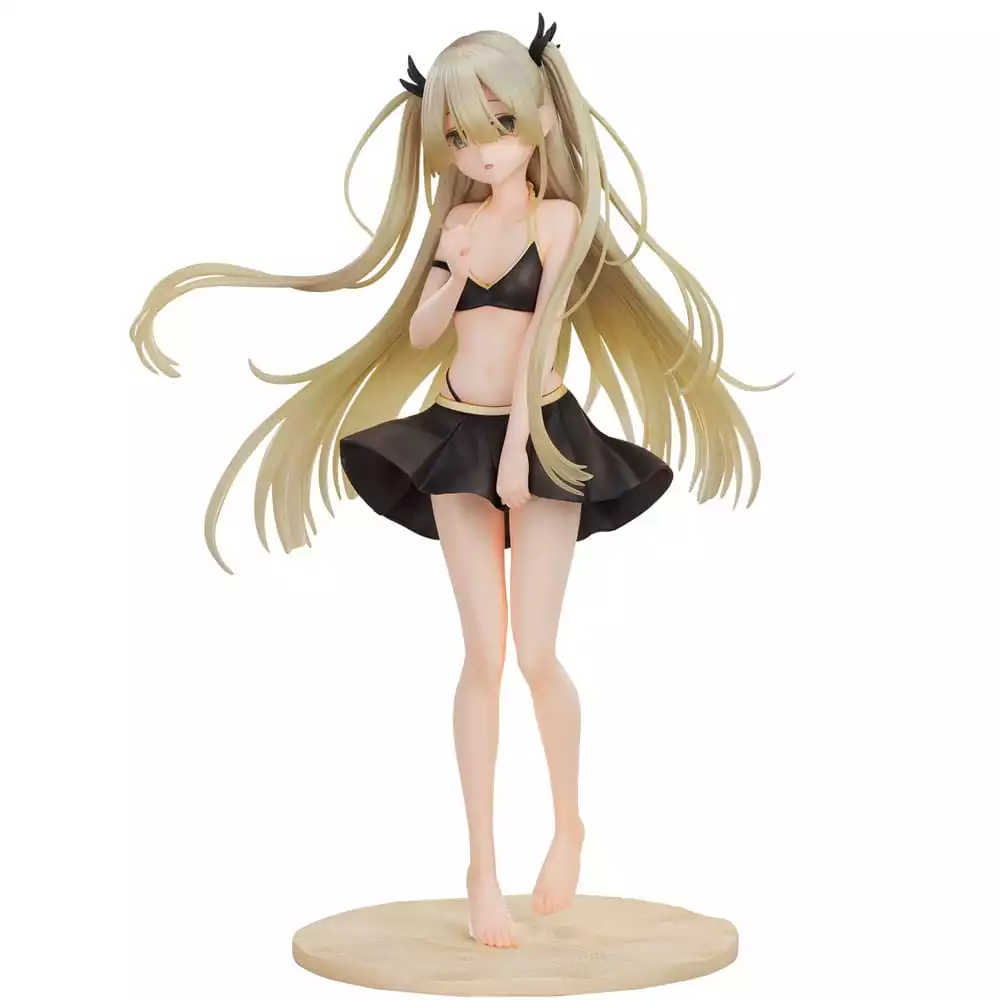 spy-classroom-statue-pvc-erna-swimsuit-ver-24-cm-1751398808-0