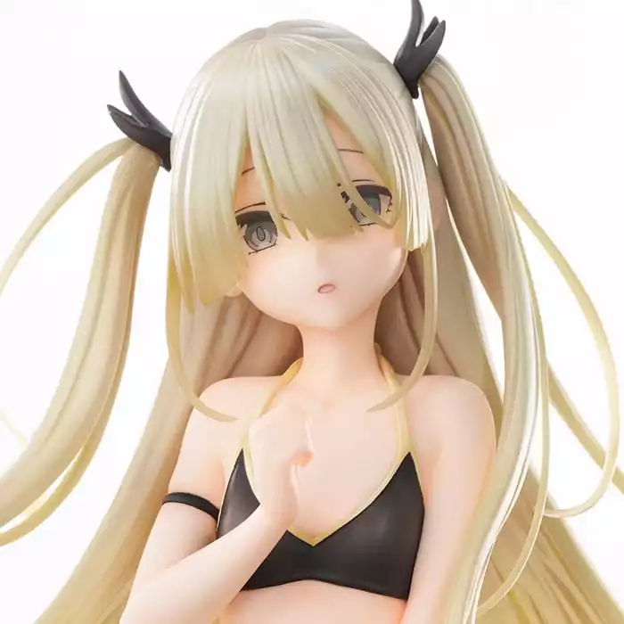 spy-classroom-statue-pvc-erna-swimsuit-ver-24-cm-1751398811-1