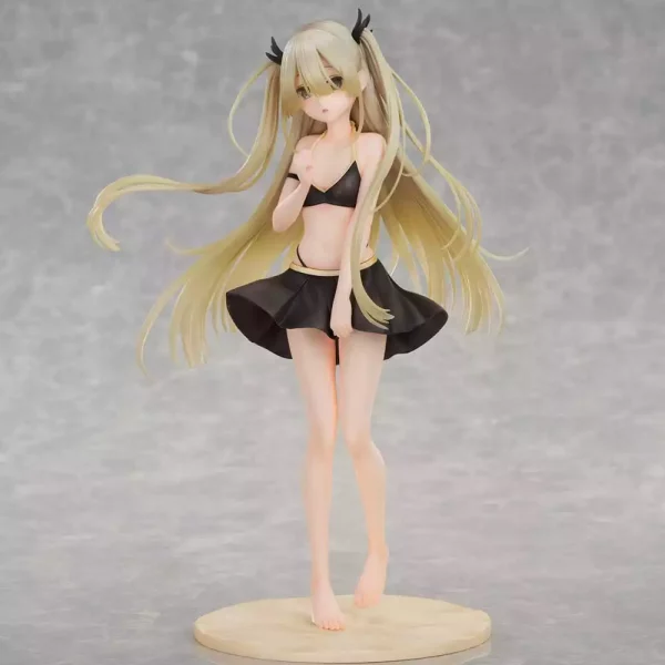 spy-classroom-statue-pvc-erna-swimsuit-ver-24-cm-1751398813-2 spy-classroom-statue-pvc-erna-swimsuit-ver-24-cm-1751398813-2