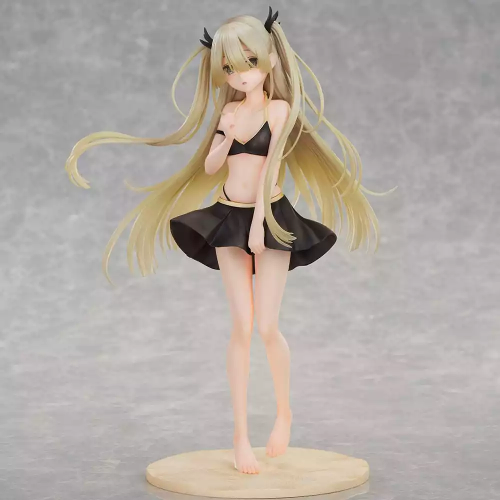 spy-classroom-statue-pvc-erna-swimsuit-ver-24-cm-1751398813-2