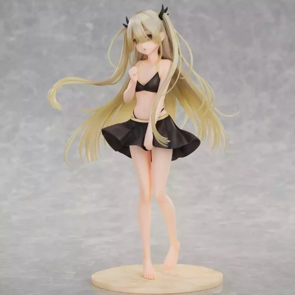 spy-classroom-statue-pvc-erna-swimsuit-ver-24-cm-1751398816-3 spy-classroom-statue-pvc-erna-swimsuit-ver-24-cm-1751398816-3