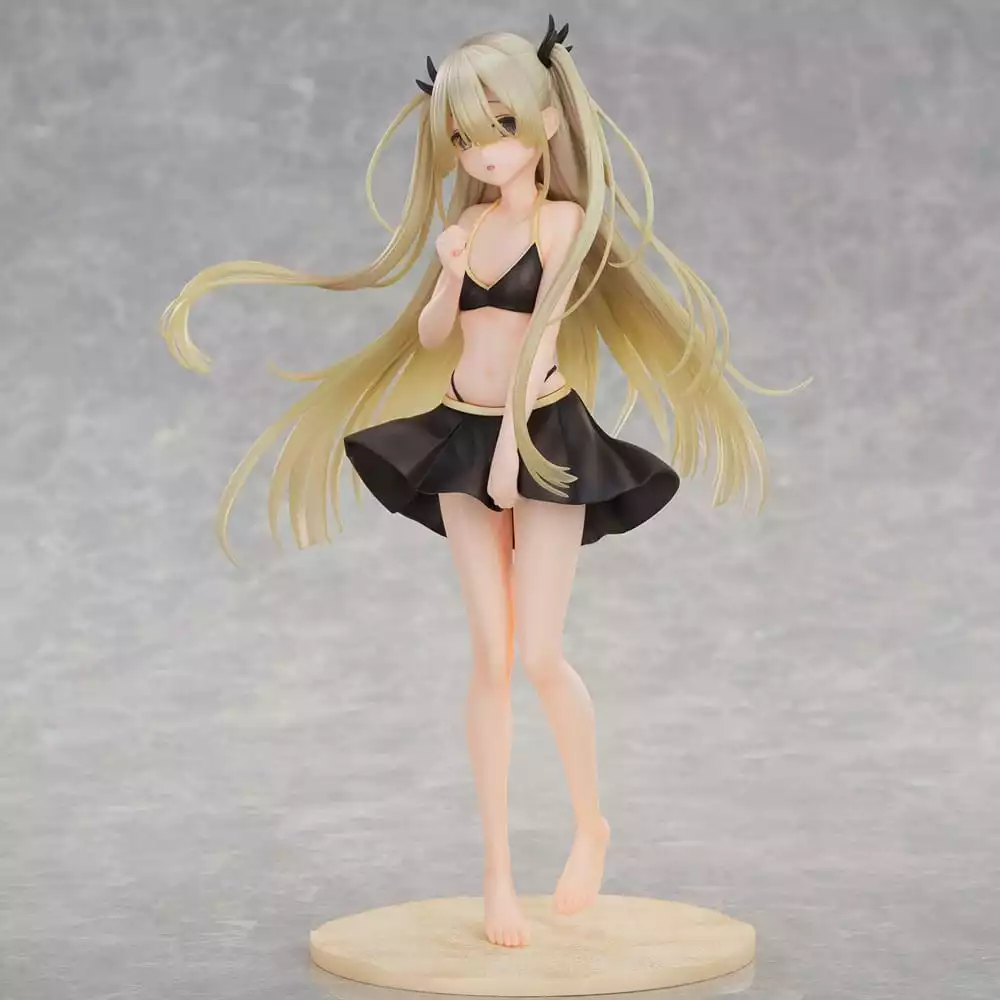 spy-classroom-statue-pvc-erna-swimsuit-ver-24-cm-1751398816-3
