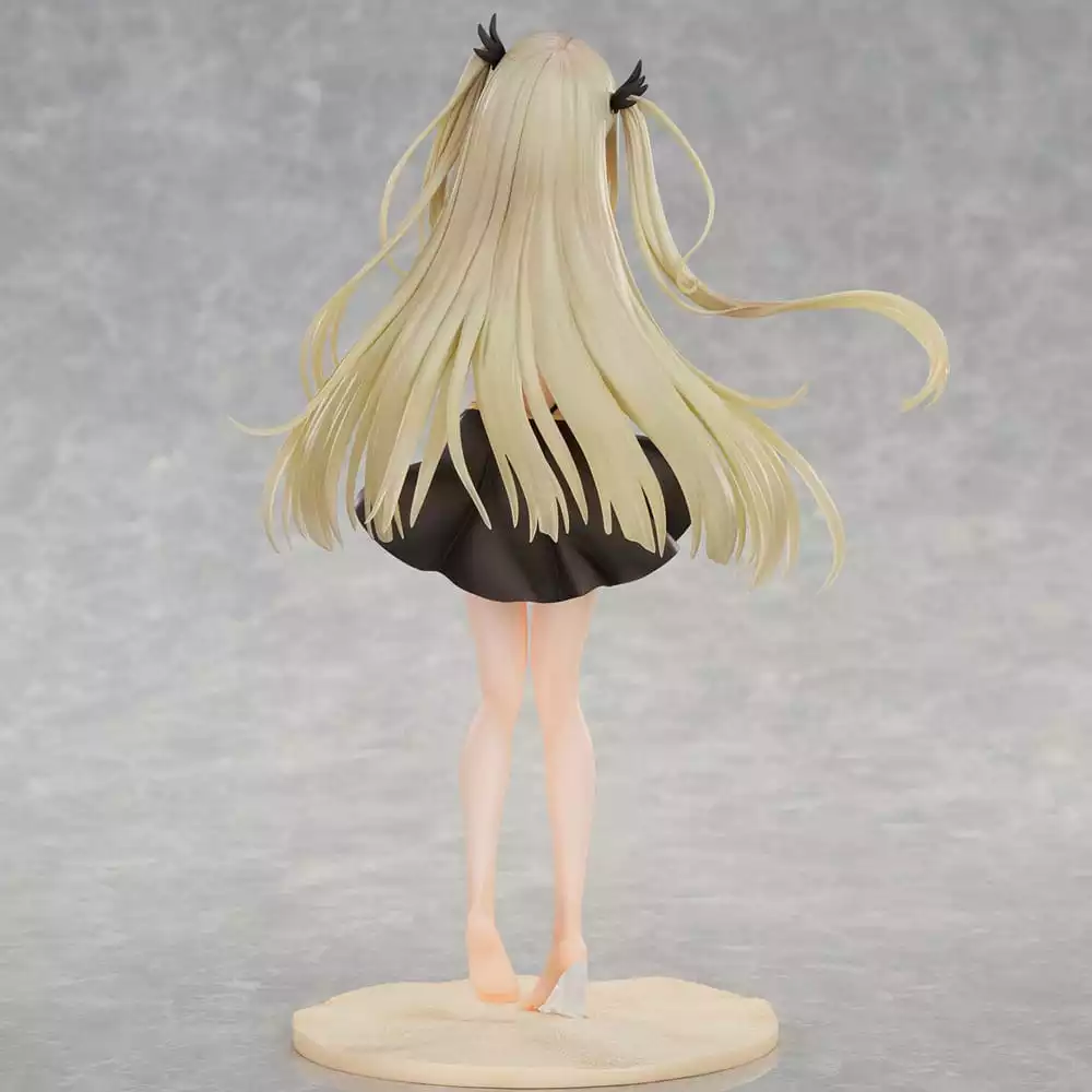 spy-classroom-statue-pvc-erna-swimsuit-ver-24-cm-1751398818-4