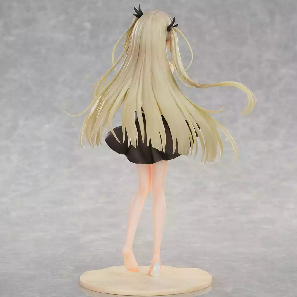 spy-classroom-statue-pvc-erna-swimsuit-ver-24-cm-1751398821-5