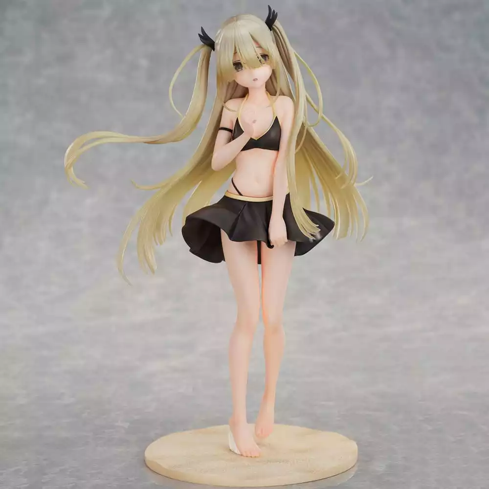 spy-classroom-statue-pvc-erna-swimsuit-ver-24-cm-1751398823-6