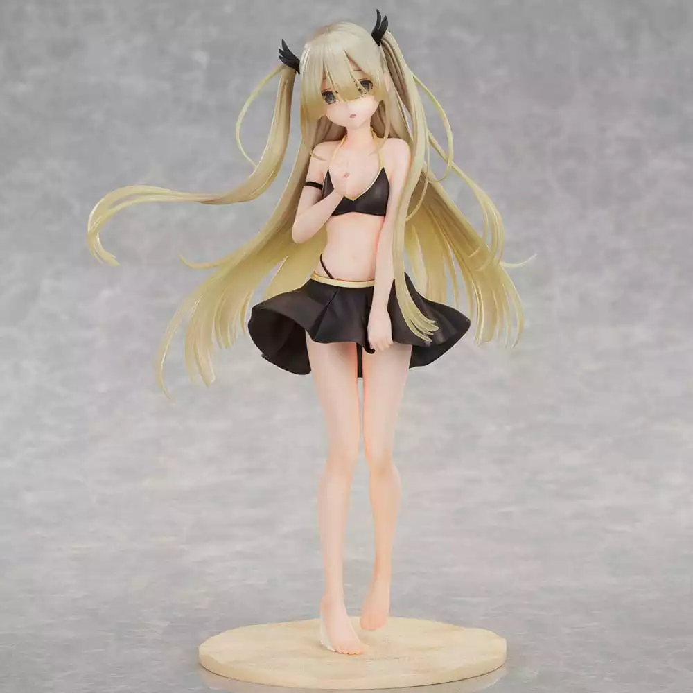 spy-classroom-statue-pvc-erna-swimsuit-ver-24-cm-1751398826-7