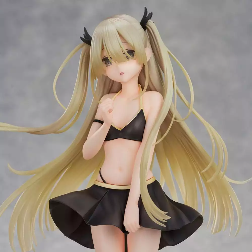 spy-classroom-statue-pvc-erna-swimsuit-ver-24-cm-1751398828-8