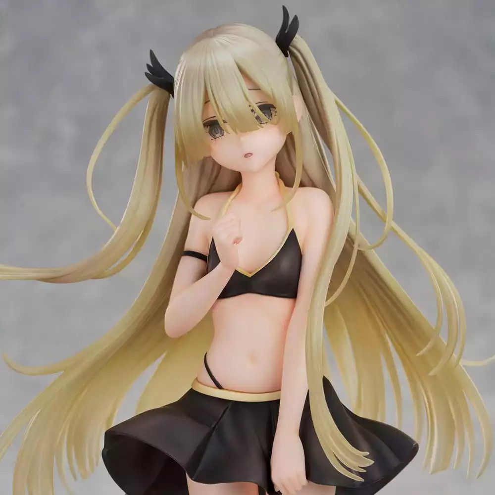 spy-classroom-statue-pvc-erna-swimsuit-ver-24-cm-1751398831-9
