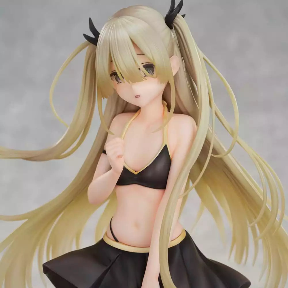 spy-classroom-statue-pvc-erna-swimsuit-ver-24-cm-1751398833-10