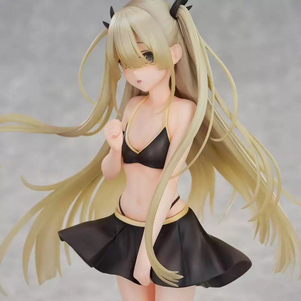 spy-classroom-statue-pvc-erna-swimsuit-ver-24-cm-1751398836-11