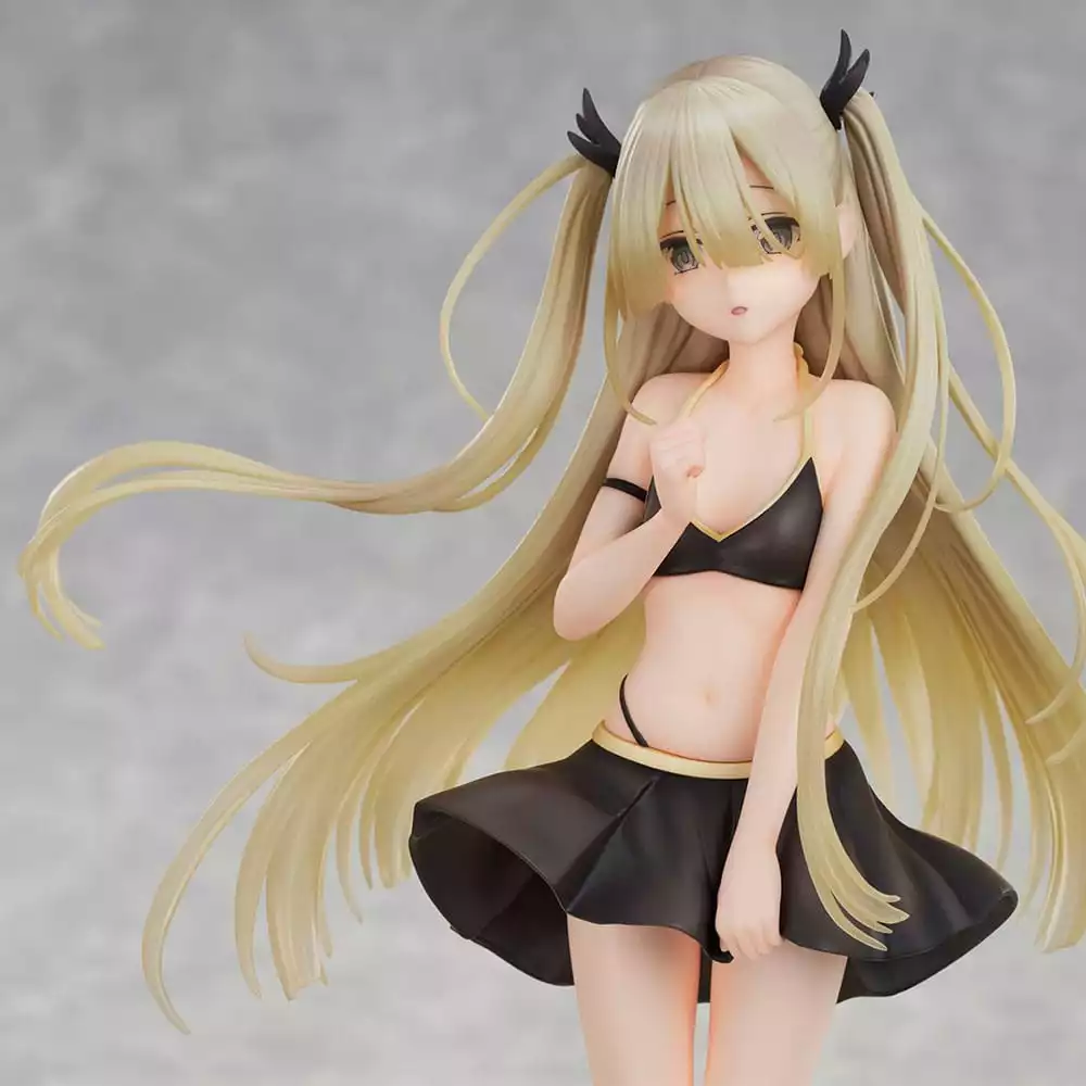 spy-classroom-statue-pvc-erna-swimsuit-ver-24-cm-1751398839-12