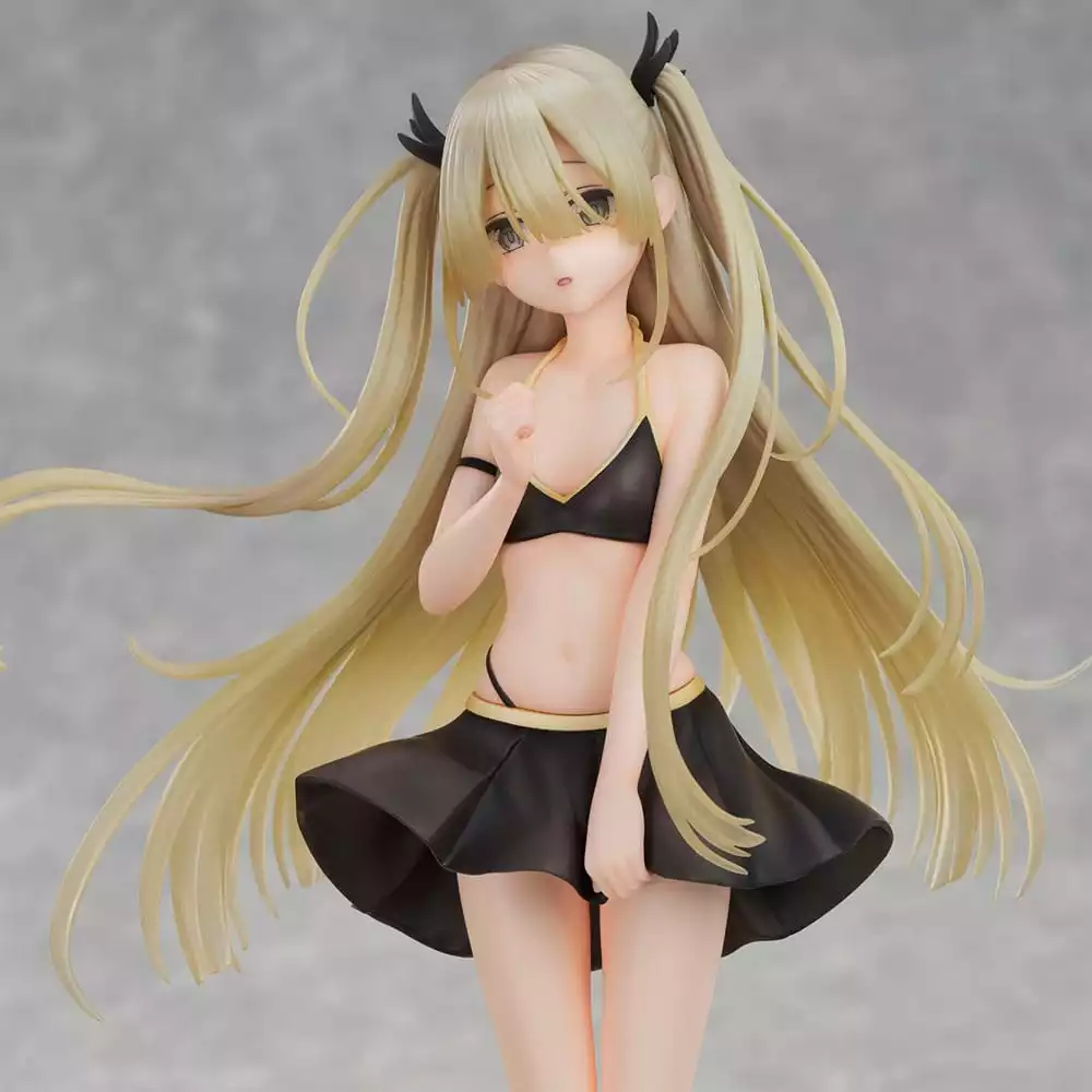 spy-classroom-statue-pvc-erna-swimsuit-ver-24-cm-1751398841-13
