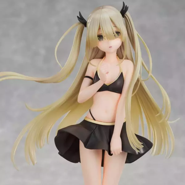 spy-classroom-statue-pvc-erna-swimsuit-ver-24-cm-1751398844-14 spy-classroom-statue-pvc-erna-swimsuit-ver-24-cm-1751398844-14
