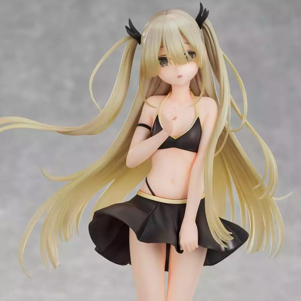 spy-classroom-statue-pvc-erna-swimsuit-ver-24-cm-1751398844-14