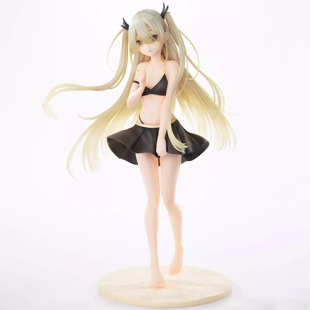 spy-classroom-statue-pvc-erna-swimsuit-ver-24-cm-1751398847-15