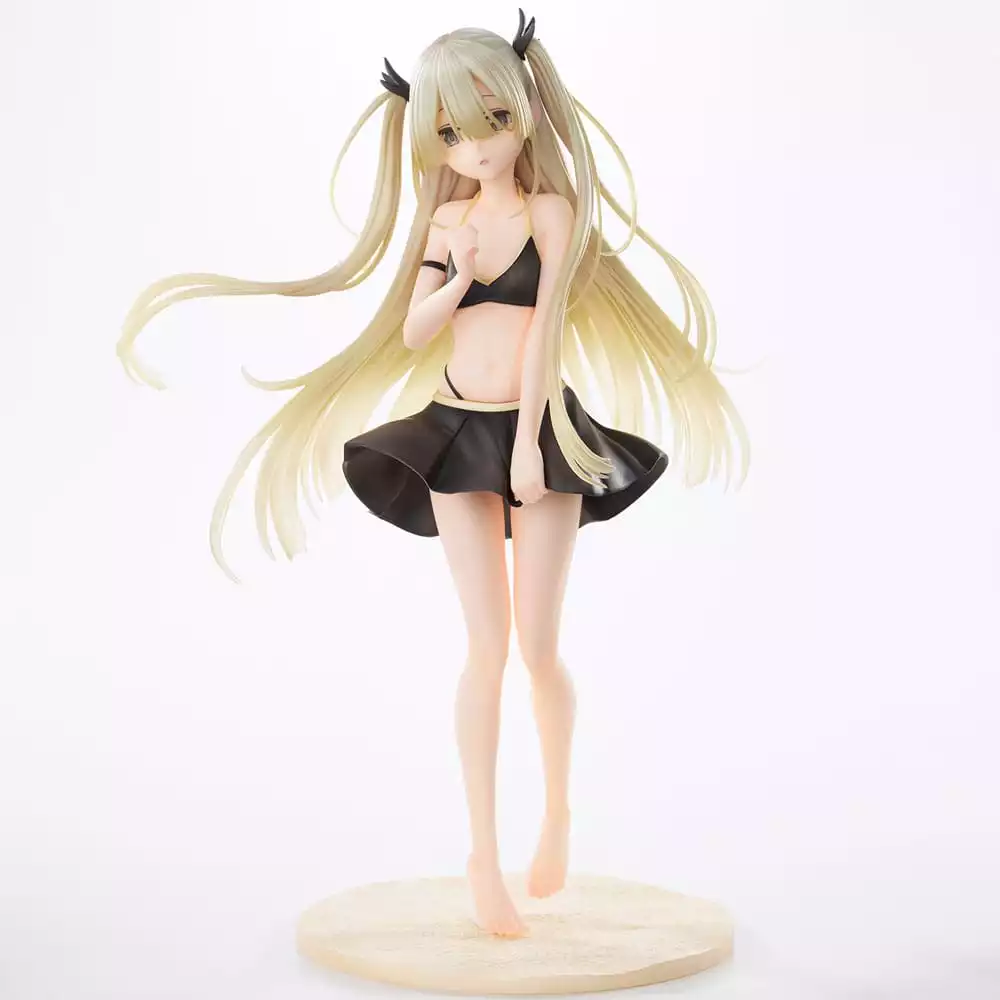 spy-classroom-statue-pvc-erna-swimsuit-ver-24-cm-1751398850-16