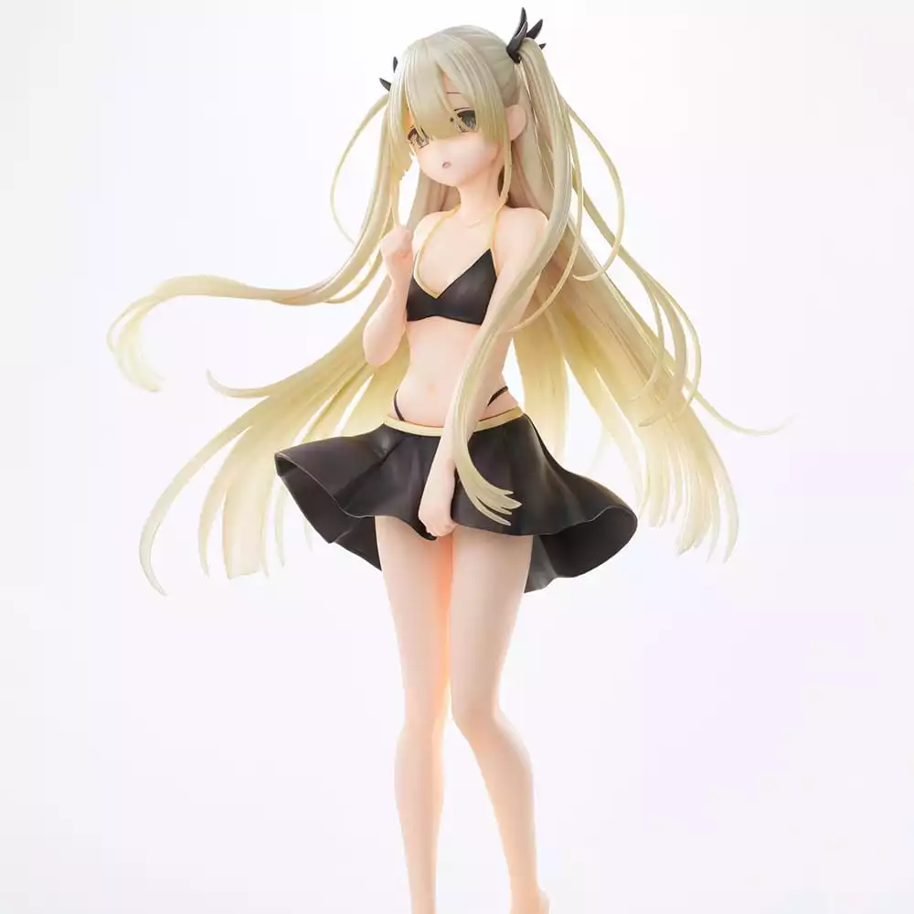 spy-classroom-statue-pvc-erna-swimsuit-ver-24-cm-1751398852-17