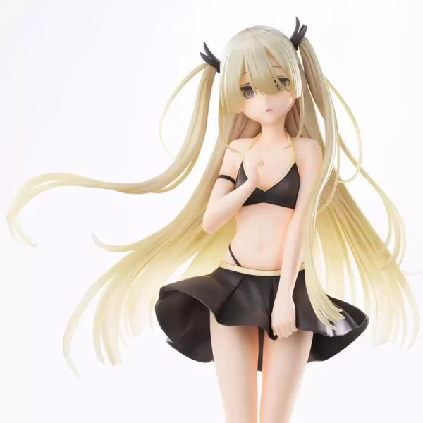 spy-classroom-statue-pvc-erna-swimsuit-ver-24-cm-1751398854-18 spy-classroom-statue-pvc-erna-swimsuit-ver-24-cm-1751398854-18