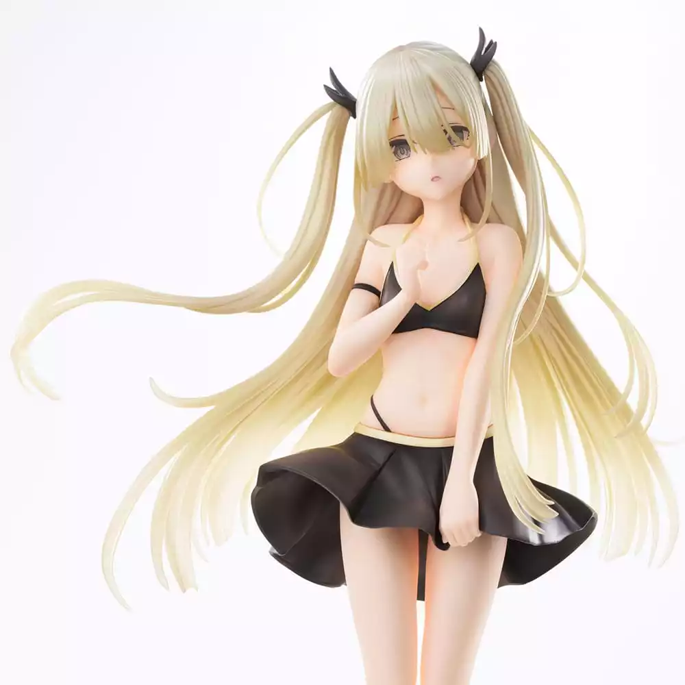 spy-classroom-statue-pvc-erna-swimsuit-ver-24-cm-1751398854-18