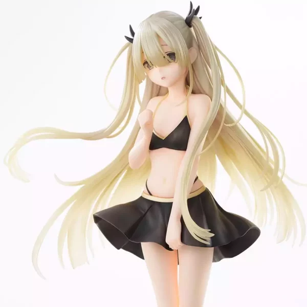 spy-classroom-statue-pvc-erna-swimsuit-ver-24-cm-1751398856-19 spy-classroom-statue-pvc-erna-swimsuit-ver-24-cm-1751398856-19
