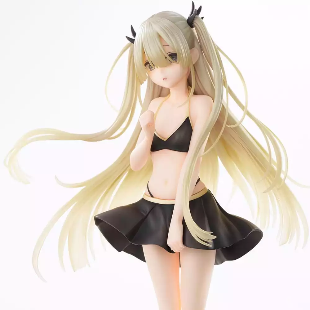 spy-classroom-statue-pvc-erna-swimsuit-ver-24-cm-1751398856-19