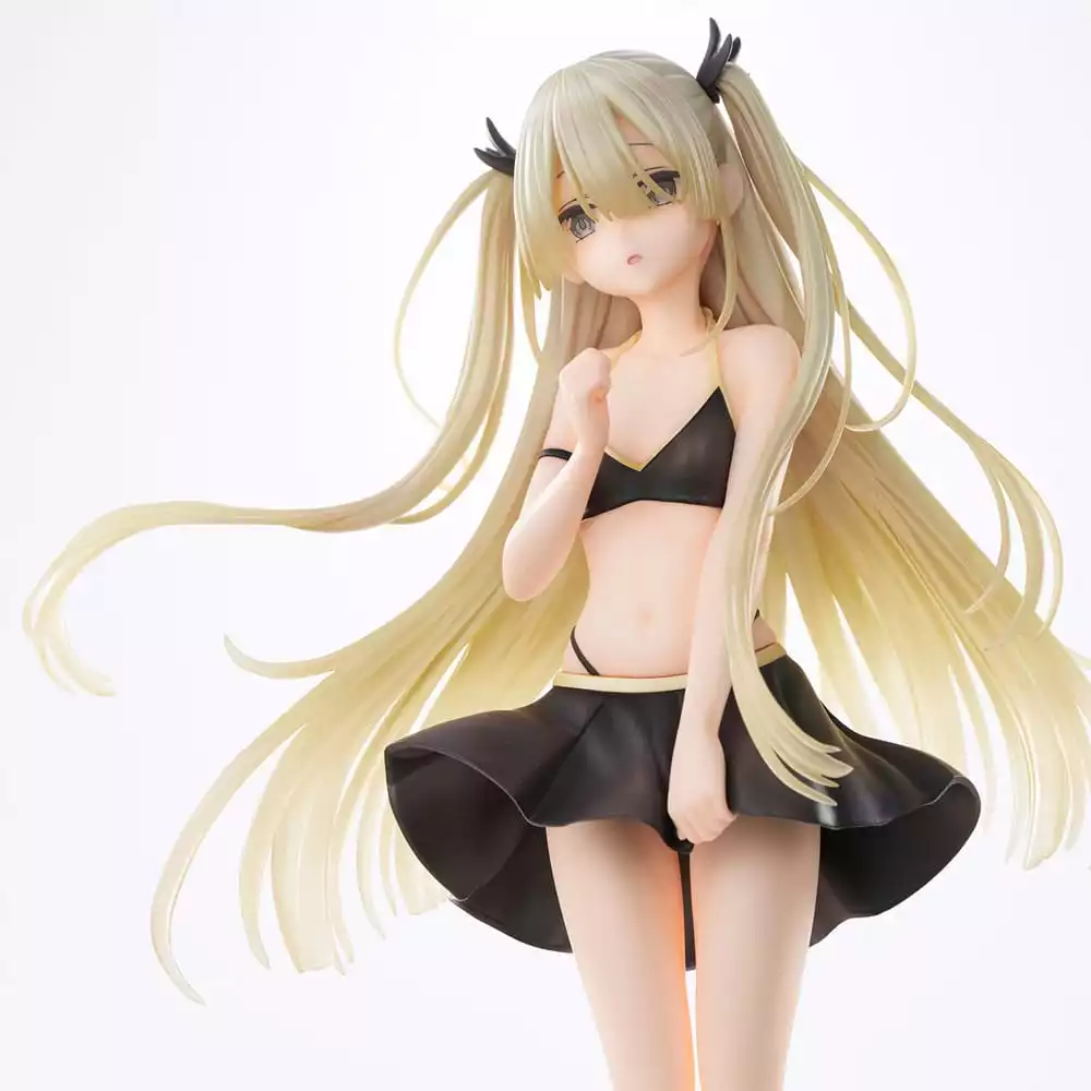 spy-classroom-statue-pvc-erna-swimsuit-ver-24-cm-1751398859-20