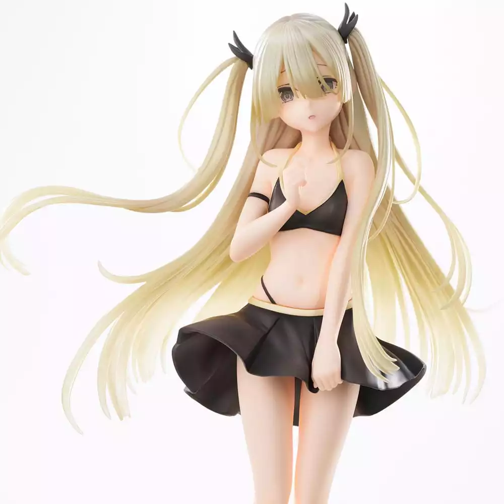 spy-classroom-statue-pvc-erna-swimsuit-ver-24-cm-1751398862-21