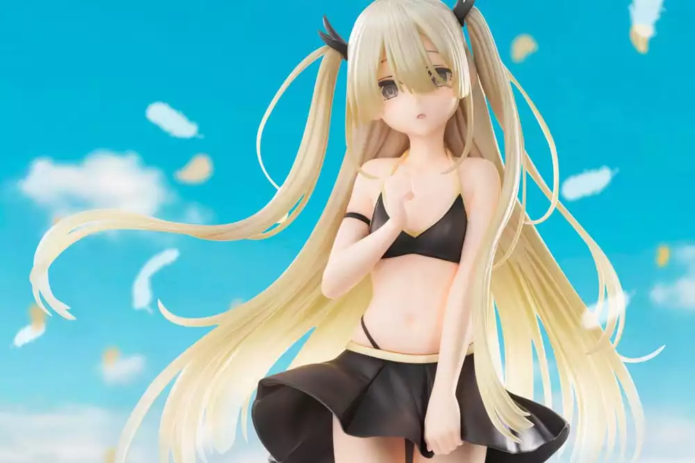 spy-classroom-statue-pvc-erna-swimsuit-ver-24-cm-1751398864-22