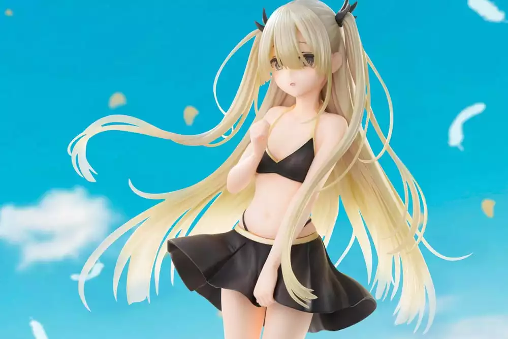 spy-classroom-statue-pvc-erna-swimsuit-ver-24-cm-1751398867-23