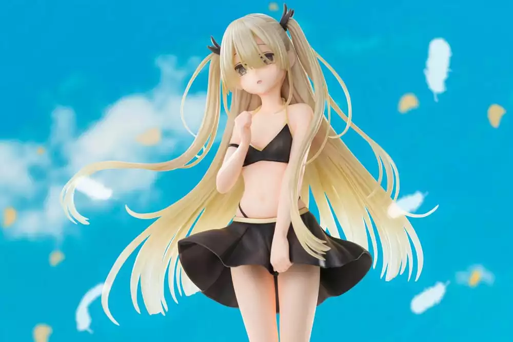 spy-classroom-statue-pvc-erna-swimsuit-ver-24-cm-1751398869-24