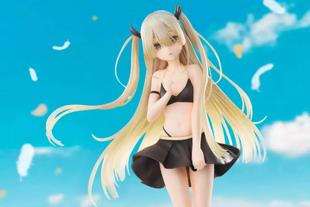 spy-classroom-statue-pvc-erna-swimsuit-ver-24-cm-1751398872-25